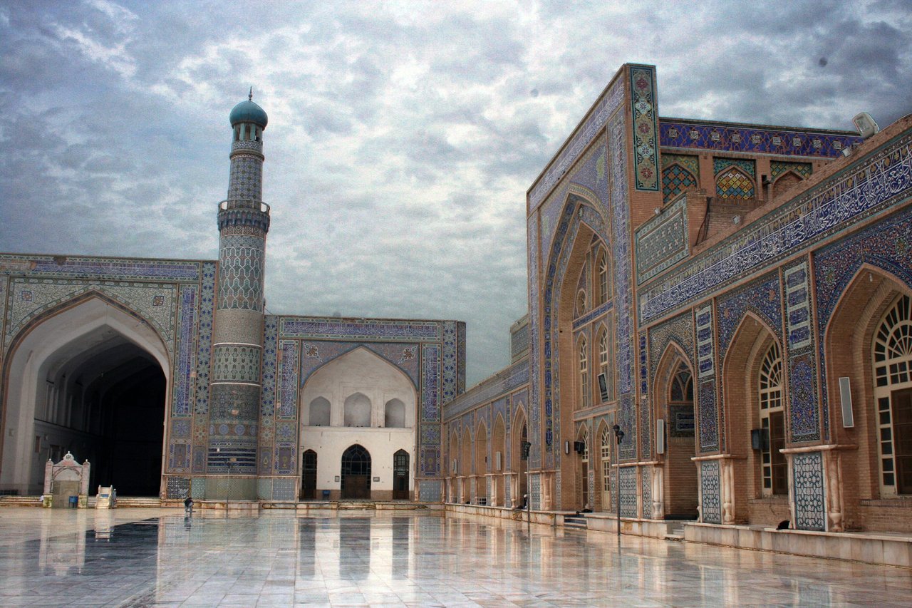 Blog Image